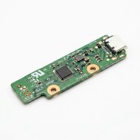 Original Power Board für ASUS - 90NX0150-R10010 - USB Typ-C