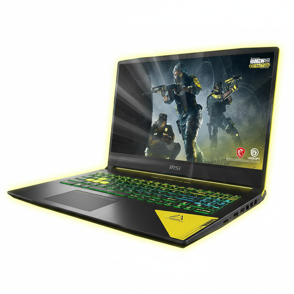 Gerät