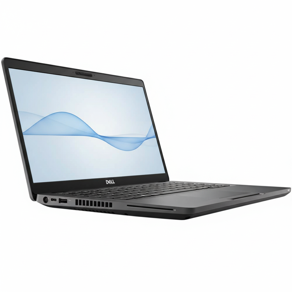 Gerät