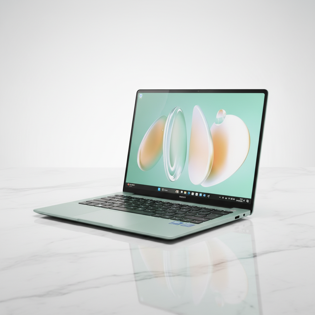 Huawei - MateBook 14 Core Ultra (2024)