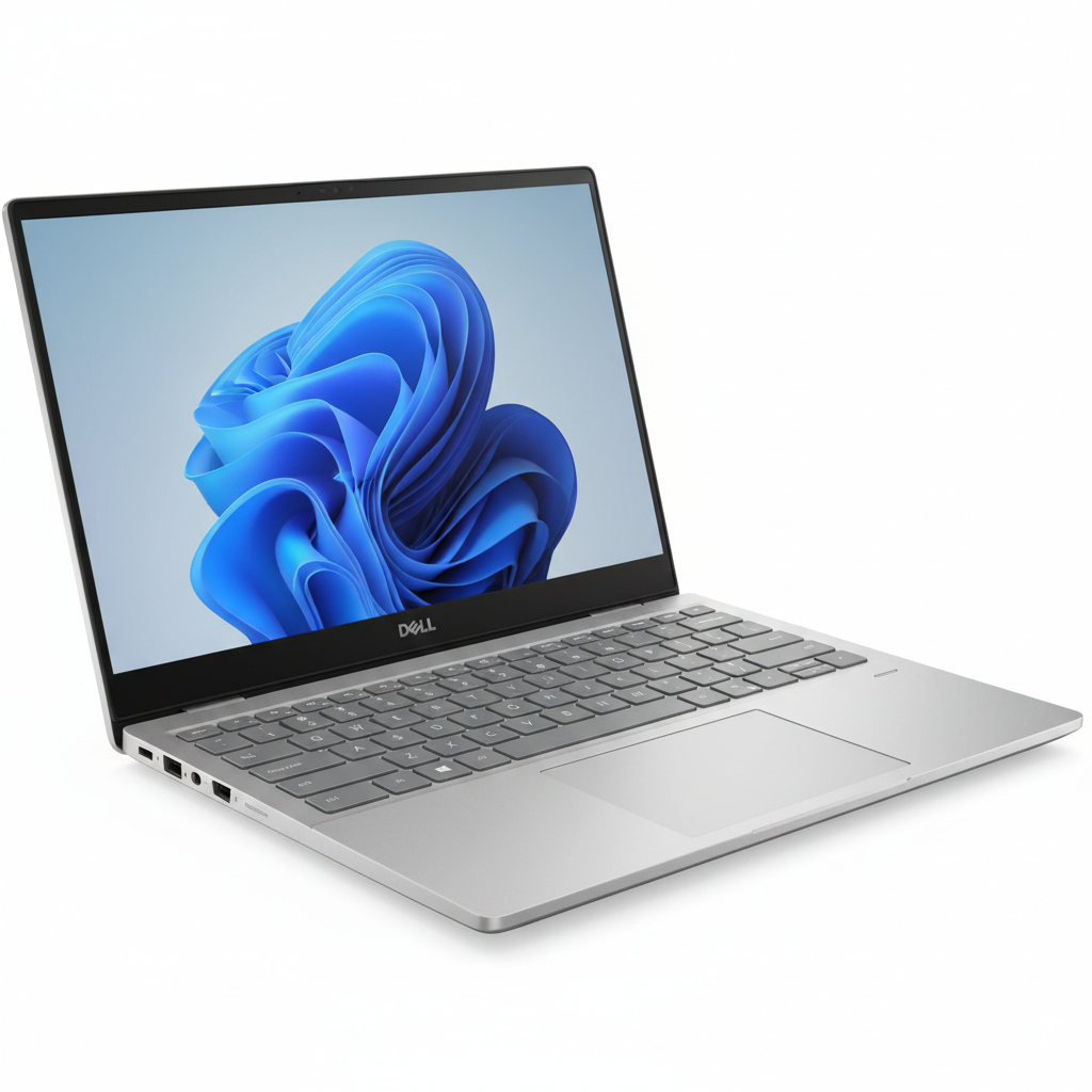 Dell - Notebook - Inspiron 14 (5425)