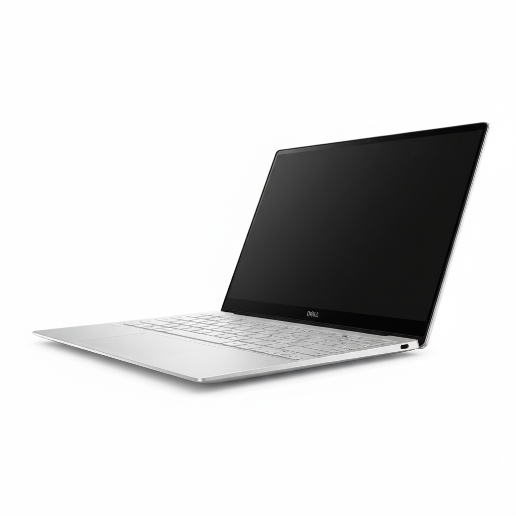 Dell - Notebook - XPS 13 (9350) 2024