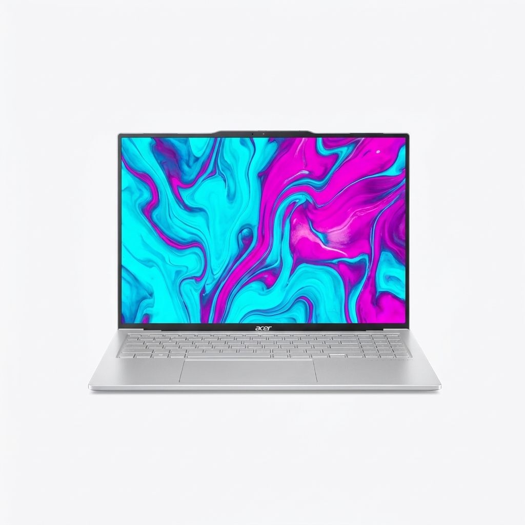 Acer - Notebook - Swift Air 16 (SFA16-61M)