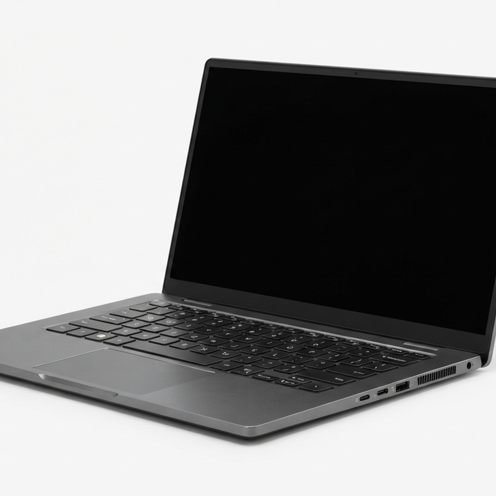 Nexoc - G Serie - G1743 (51932) (NH70RAQ)