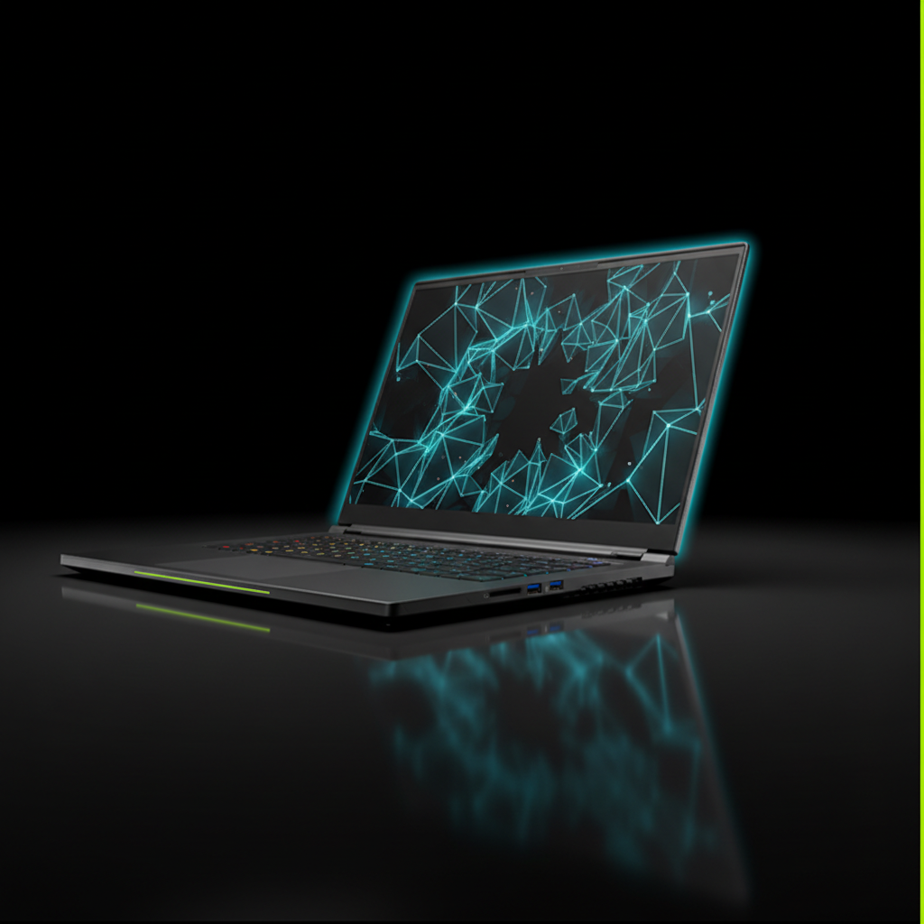 Schenker - XMG Fusion - XMG Fusion 15-L19