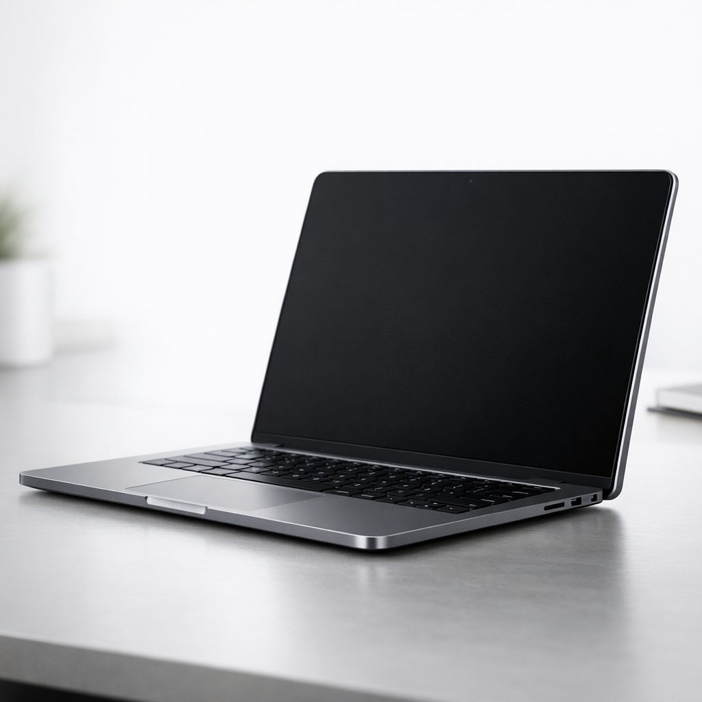 Dell - Notebook - Latitude 13 (5330)