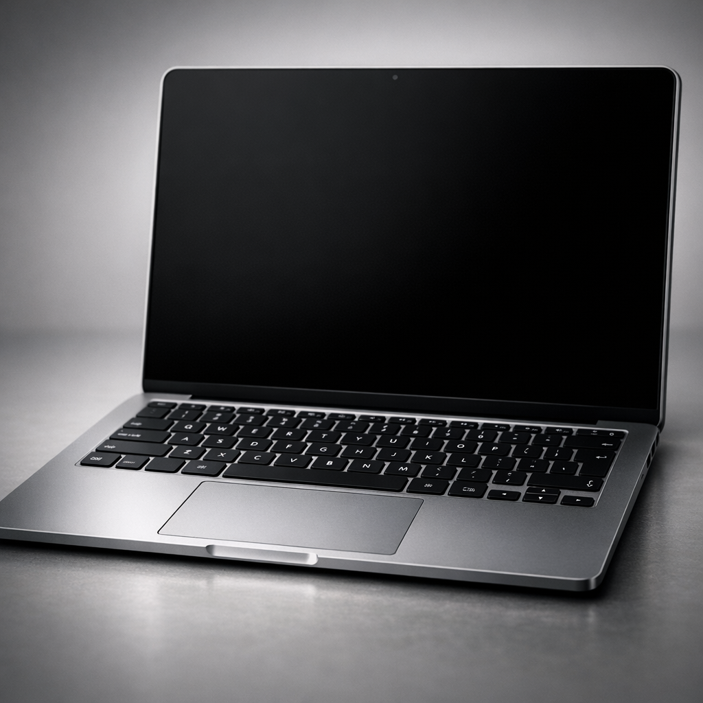 Dell - Notebook - Precision 5530 2in1