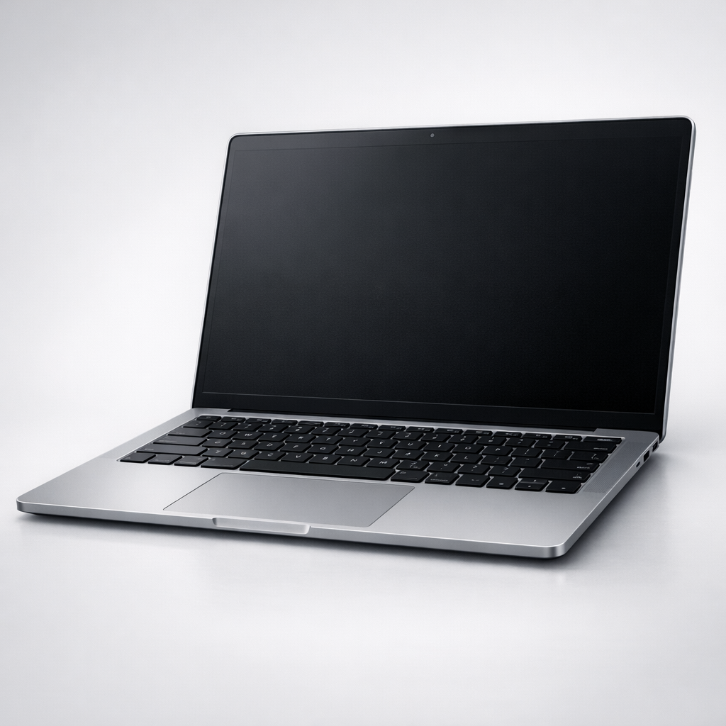 Dell - Notebook - XPS 13 2in1 (9365)