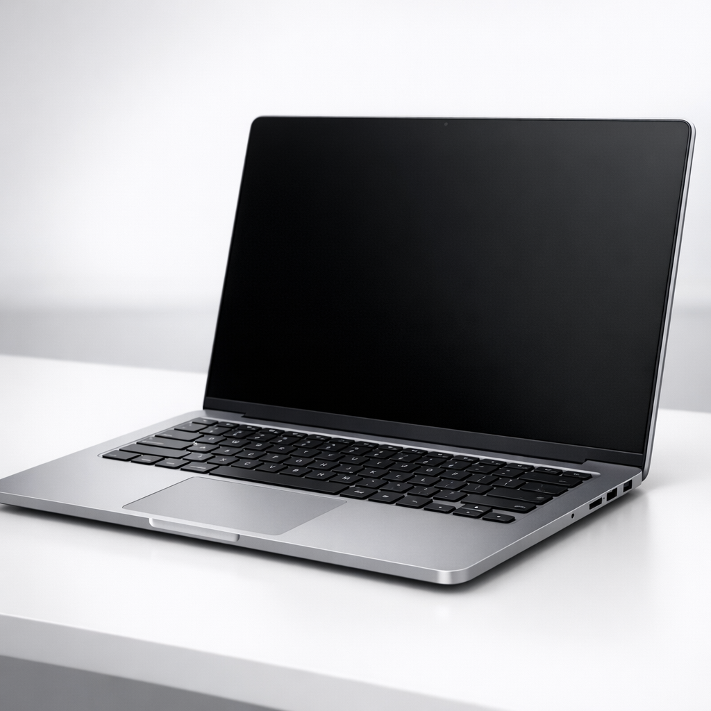 Asus - Notebook - VivoBook 17 X712EA