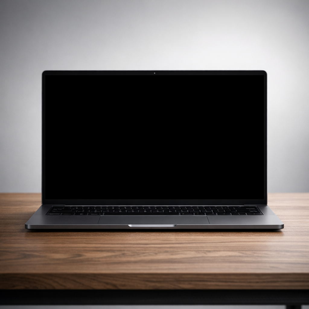 Asus - Notebook - VivoBook S14 S432FA