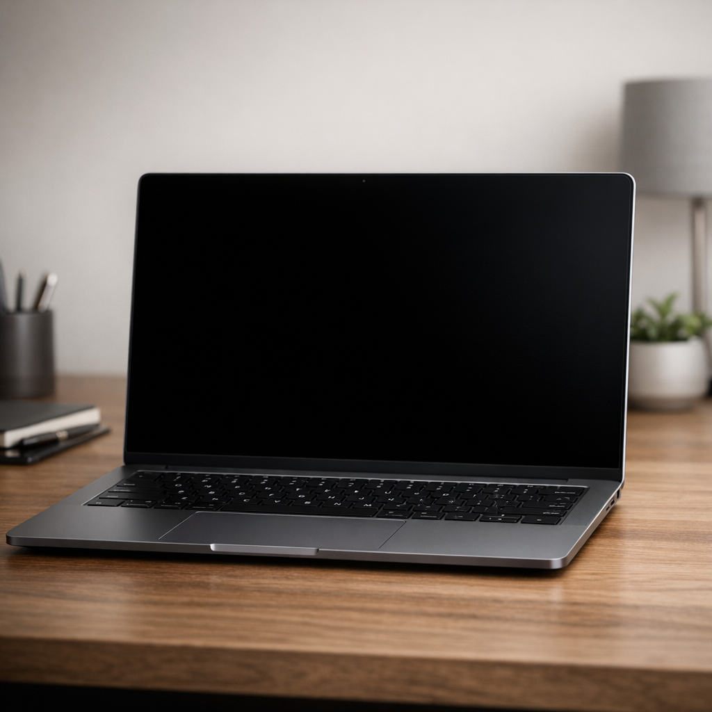 Acer - Notebook - Aspire E5-731