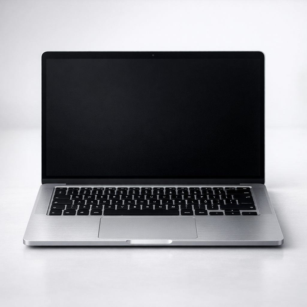 HP - Notebook - EliteBook 840 Aero G8