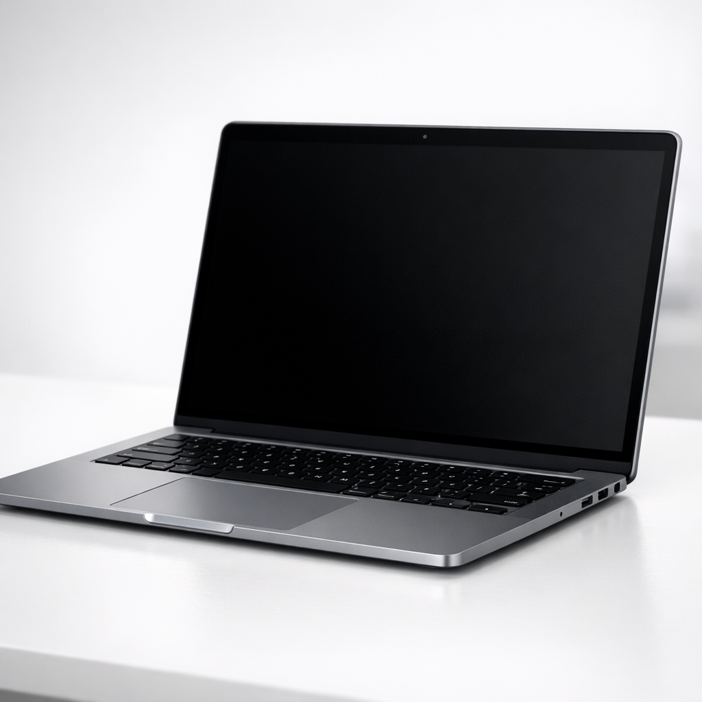 Asus - Notebook - L2402CYA