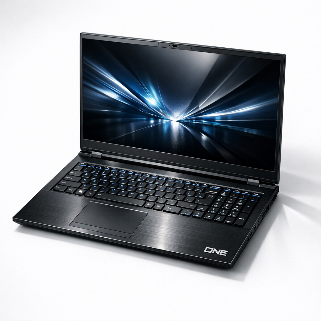 One - K Serie - K61-8NB (P960EP6)