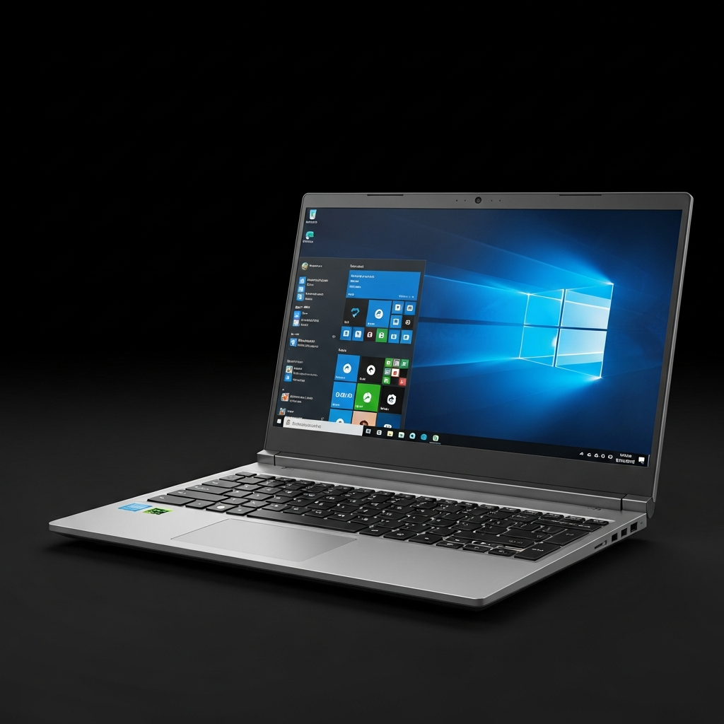 Sager Notebook - NP8000 Serie - NP8855E-S (PD50SNE-G)