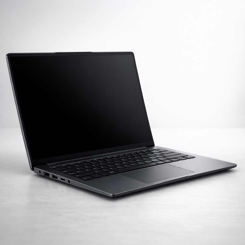 Lenovo - Notebook - Yoga Slim 7 Pro-14ARH5 (82LA)