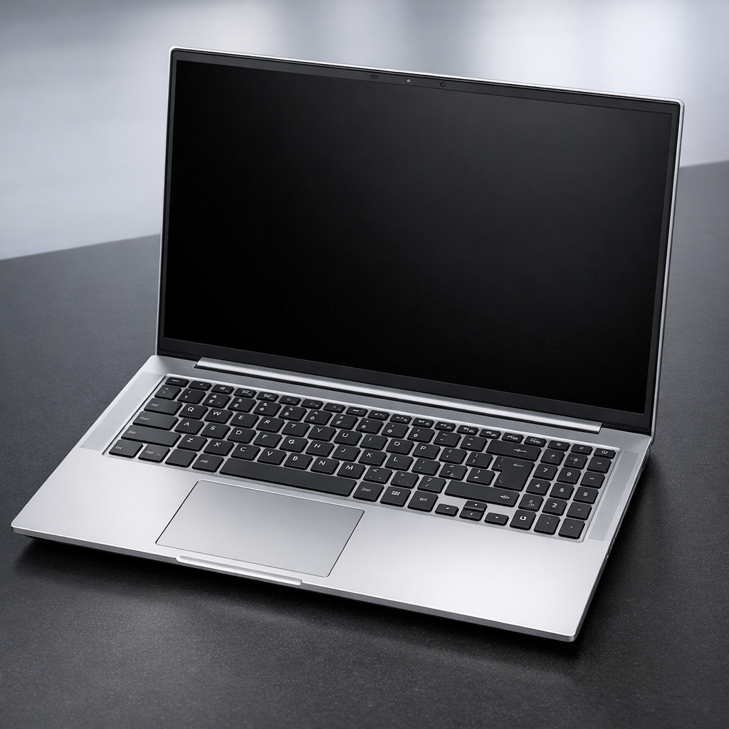 HP - Notebook - ZBook Firefly 16 G10