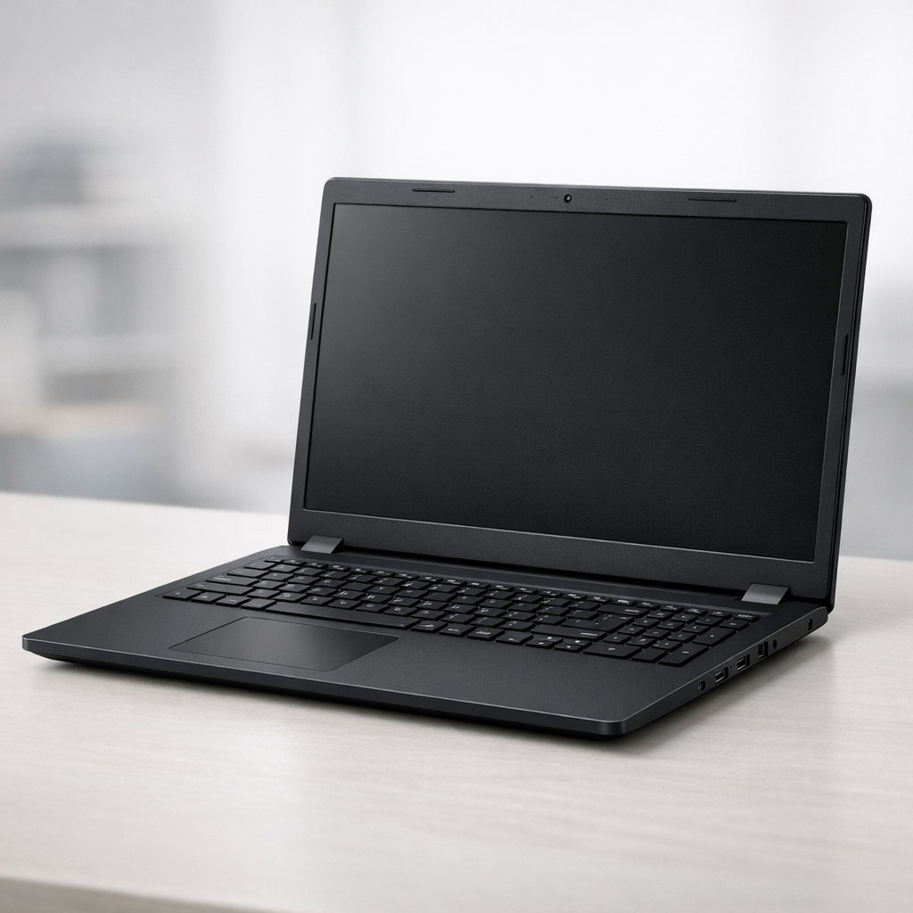 Acer - Notebook - Extensa 15 (EX215-21)