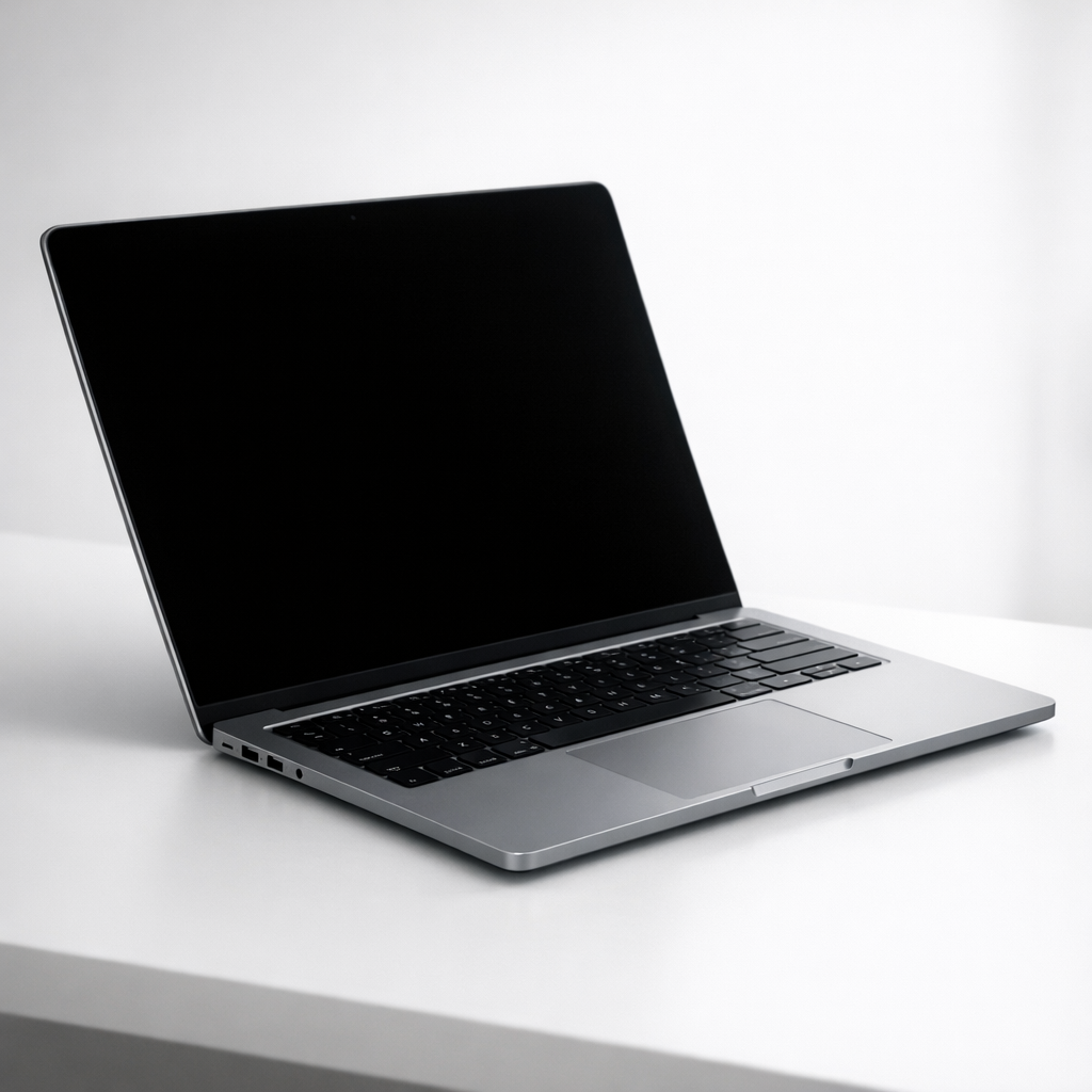 Asus - Notebook - X501A
