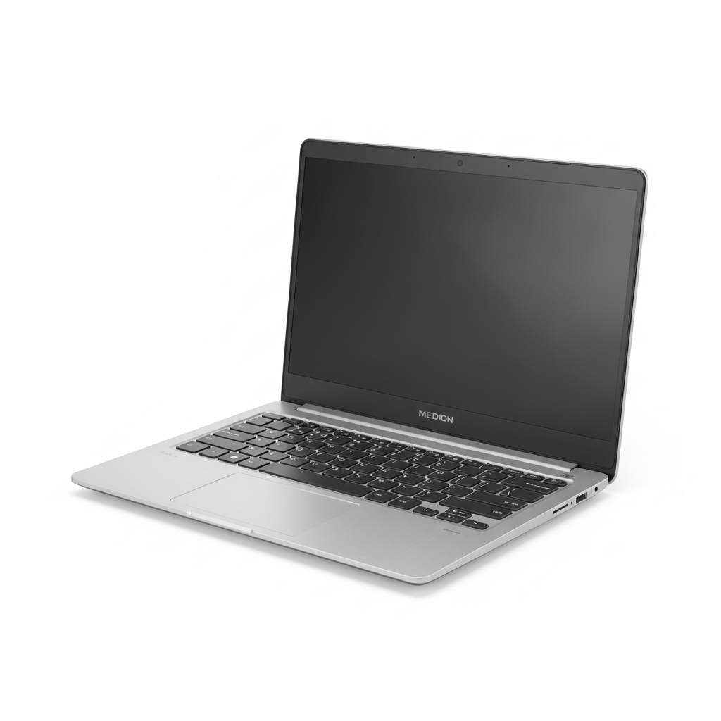 Medion - Notebook - Akoya E2213 (SF20BA)