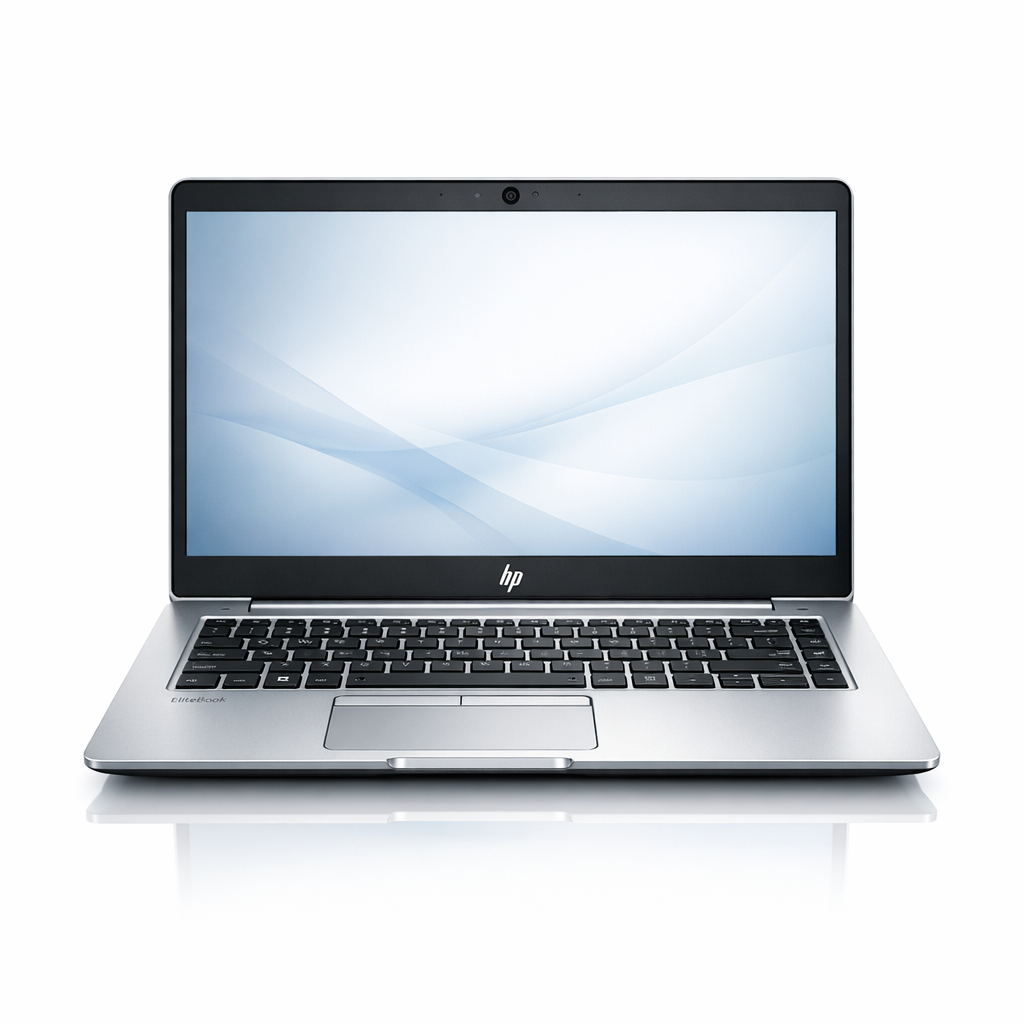 HP - Notebook - EliteBook 846 G5