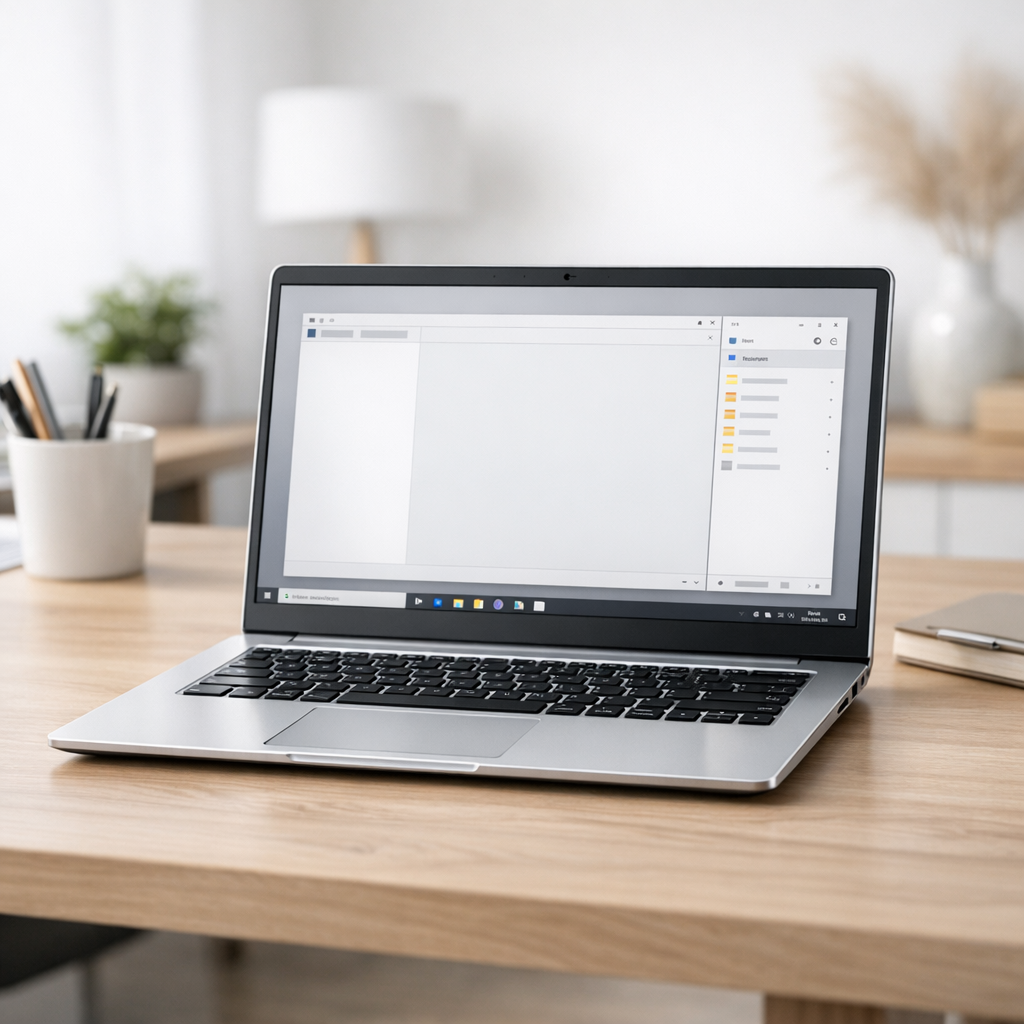 Acer - Notebook - Swift (S40-52)