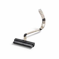 Original Festplatten-Adapter für LENOVO - 5B40S22058 - SATA-Adapter mit Flachbandkabel