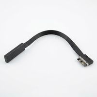 Original Festplatten-Adapter fur ACER - 50.GG2N7.004 - SATA