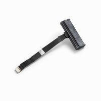 Original Festplatten-Adapter für ACER - 50.Q5EN2.004 - SATA-Adapter mit Flachbandkabel