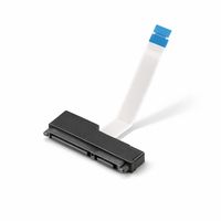 Original Festplatten-Adapter für ASUS - 14010-00215500 - SATA-Adapter mit Flachbandkabel