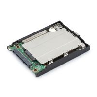 Original Festplatten-Adapter für LENOVO - 01HY319 - SATA