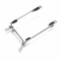 Original Festplattenrahmen für ASUS - 13NB09S1M04011 - 2,5 Zoll