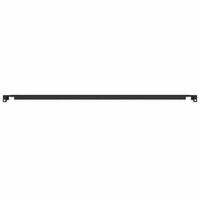 Original Abdeckung für ASUS - 90NR0AP1-R7B010 - schwarz