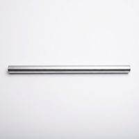 Original Scharnierabdeckung für HP - L63609-001 - silber