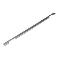 Original Leiste für LENOVO - 5CB1B37201 - silber