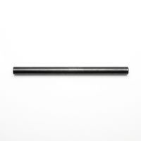 Original Scharnierabdeckung für LENOVO - 5CB1B02548 - silber