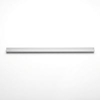 Original Scharnierabdeckung für HP - L22552-001 - silber