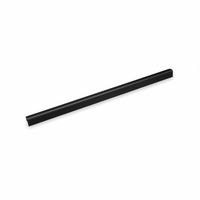 Original Scharnierabdeckung für LENOVO - 5CB0S17195 - schwarz