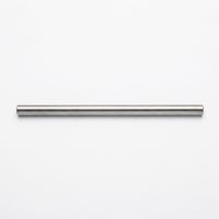 Original Scharnierabdeckung für ASUS - 13NB04R2P02021 - silber