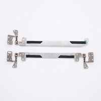 Original Scharnier für ACER - 33.Q5EN2.002 - Display-Scharniere rechts und links