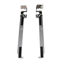 Original Scharnier für ACER - 33.Q7KN2.001 - Display-Scharniere rechts und links
