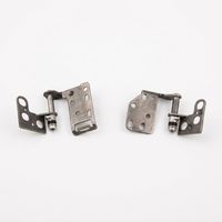 Original Scharnier für ACER - 33.Q55N2.003 - Display-Scharniere rechts und links