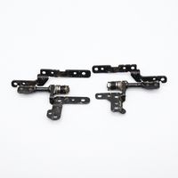 Original Scharnier für LENOVO - 5H50S28942 - Display-Scharniere rechts und links
