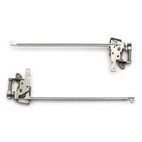 Original Scharnier für ACER - 33.Q3MN2.001 -  Display-Scharniere rechts und links
