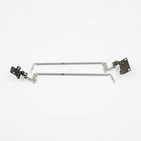 Original Scharnier für ACER - 33.GD0N2.004 - Display-Scharniere rechts und links