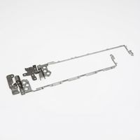 Original Scharnier für LENOVO - 01LW322 - Display-Scharniere rechts und links
