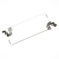 Original Scharnier für LENOVO - 5H50M31782 - Display-Scharniere rechts und links