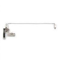 Original Scharnier für HP - L53714-001 - Display-Scharnier links