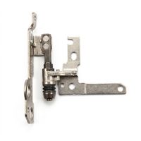 Original Scharnier für HP - L92297-001 - Display-Scharnier links