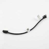 Original Akku-Kabel für DELL - MK7CM - 18 cm